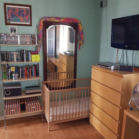 Casa En Peligros Cerca De Granada别墅 外观 照片