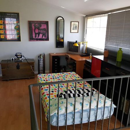 Casa En Peligros Cerca De Granada别墅 外观 照片