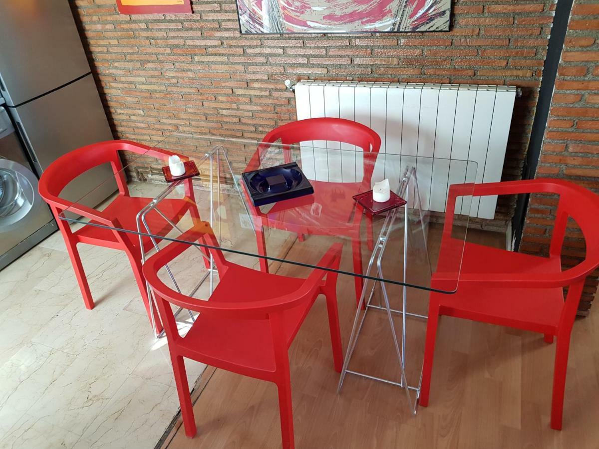 Casa En Peligros Cerca De Granada别墅 外观 照片