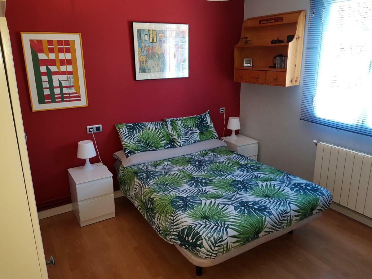 Casa En Peligros Cerca De Granada别墅 外观 照片